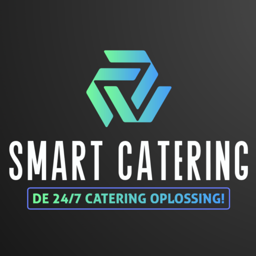 Smartcatering.nl