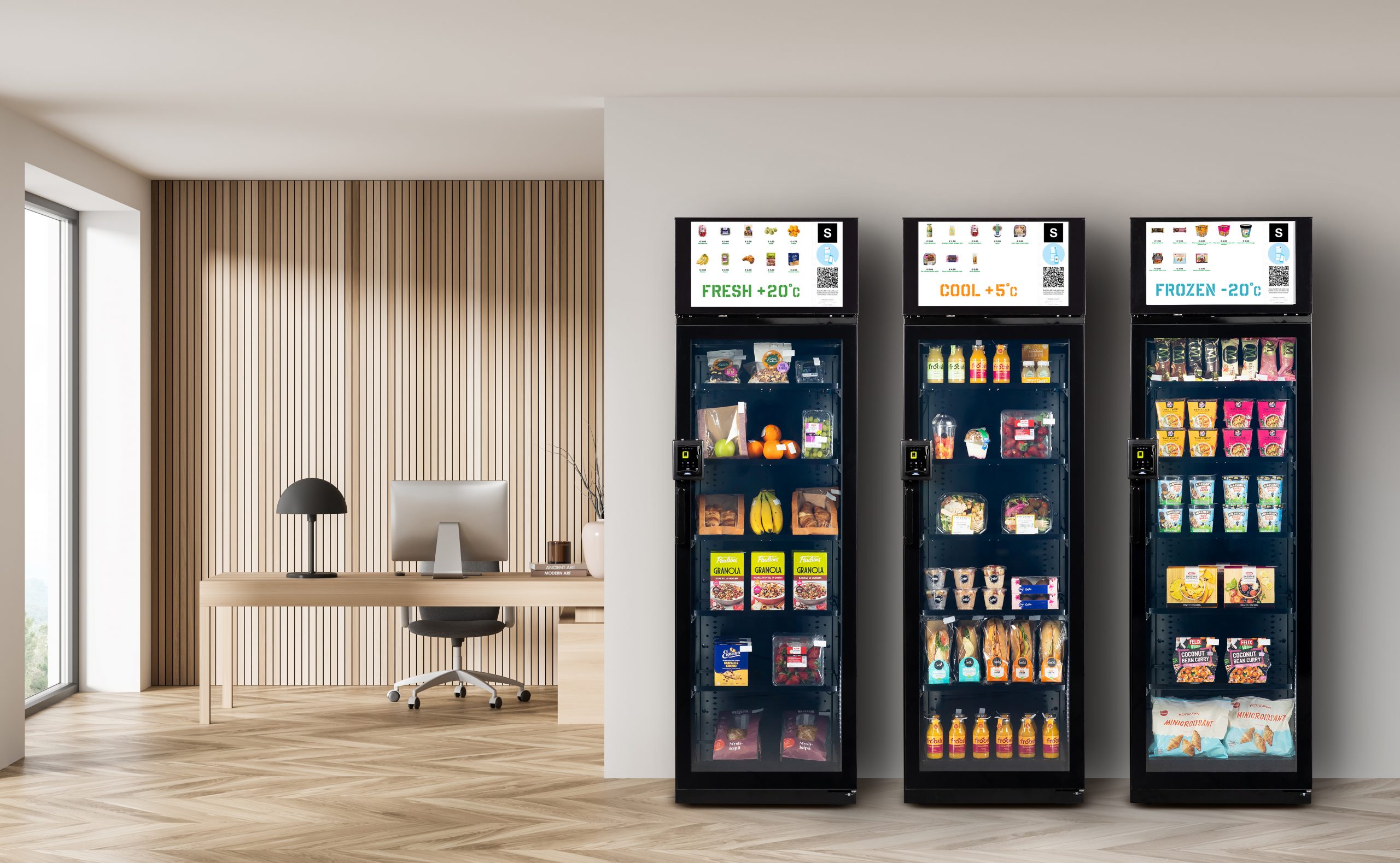 SelflyStore_OFFICE-scaled-1