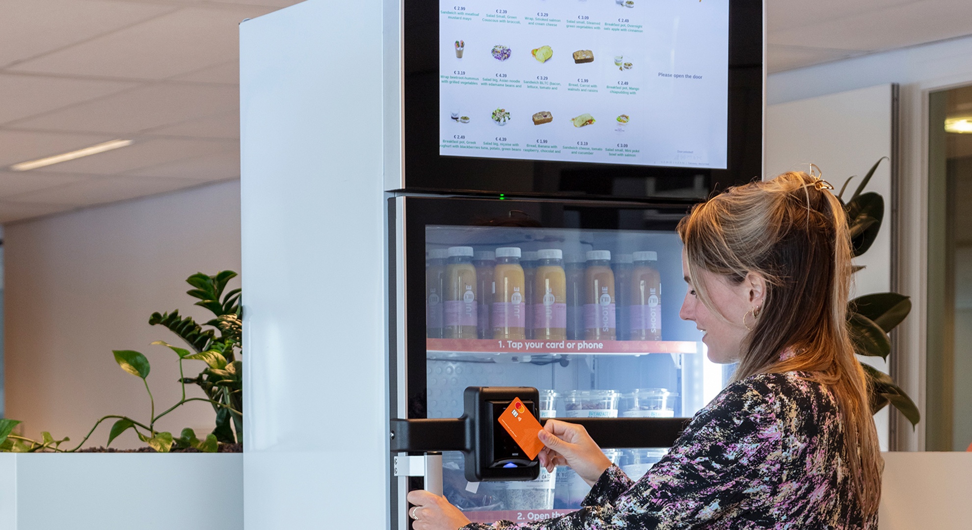 smart-fridge-pay